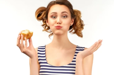 misophonia