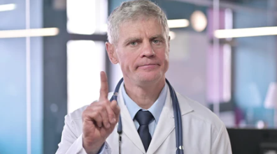 denied medical care
