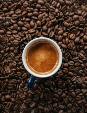 coffee enemas