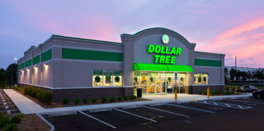 Woman found dead in a freezer