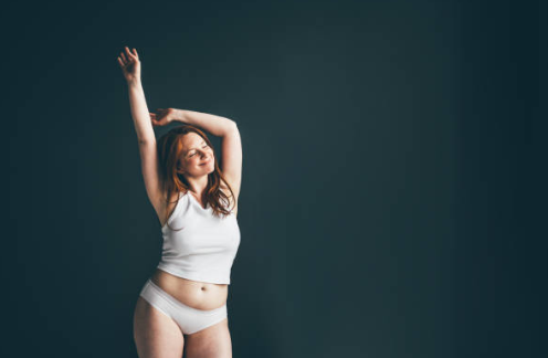 underwear vending machine