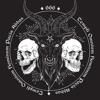 satanism