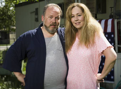 marry your first cousin?